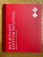 Estetisk rensning : bildstrider i 2000-talets Sverige