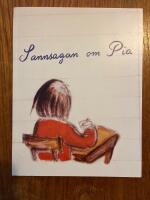 Sannsagan om Pia
