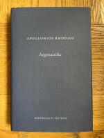 Argonautika