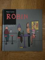 Robin