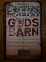 Guds barn
