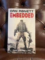 Embedded