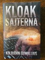 Kloaksajterna