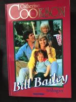 Bill Bailey (trilogin)