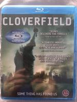 Cloverfield