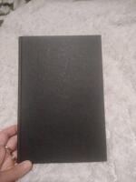 Den tatuerade flickan