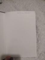 Den tatuerade flickan