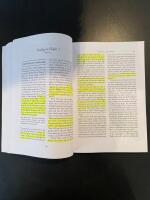 Her story : women in Christian tradition