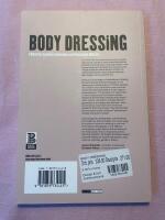 Body dressing