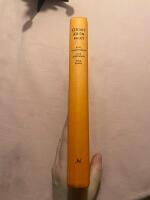 Ordet &auml;r en makt : svenska tal fr&aring;n Torgny lagman till Carl Bildt och Mona Sahlin : en antologi