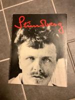 Strindberg