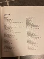 Utflykter i bokskogen