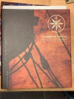 K-m&auml;rkta fartyg : flytande klenoder