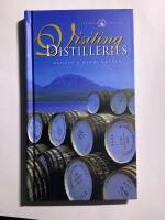 Visiting destilleries