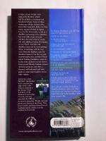 Visiting destilleries