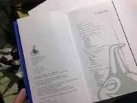 Visiting destilleries