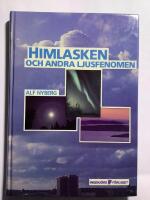 Himlasken och andra ljusfenomen