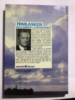 Himlasken och andra ljusfenomen