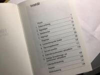 Himlasken och andra ljusfenomen