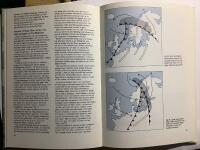 V&auml;der till sj&ouml;ss