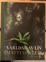 V&auml;rldar av liv (PKL)