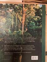 V&auml;rldar av liv (PKL)