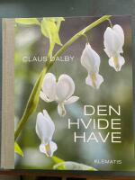 Den hvide have