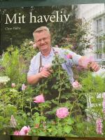 Mit haveliv