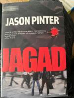 Jagad