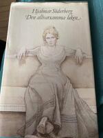 Den allvarsamma leken 