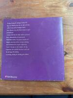 Vikt V&auml;ktarnaas fredag, l&ouml;rdag & s&ouml;ndag