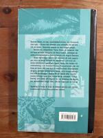 Ingenting &auml;r heligt