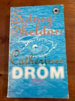 Catherines dr&ouml;m