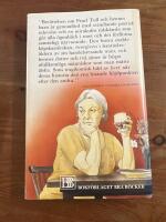 Restaurang Heml&auml;ngtan 