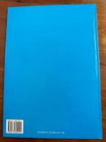 H&auml;lge : presentbok. Nr 9