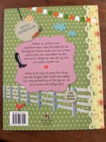 Stora ridskolan : allt om h&auml;star, ridning och sk&ouml;tsel