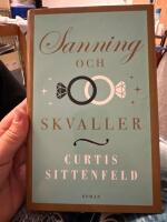 Sanning och Skvaller 