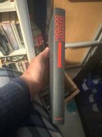 Sk&auml;rg&aring;rdsdoktorn Den f&ouml;rsta sommaren