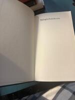 Sk&auml;rg&aring;rdsdoktorn Den f&ouml;rsta sommaren