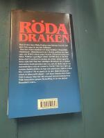 R&ouml;da draken