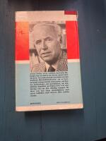 Stark medicin : roman