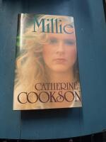 Millie