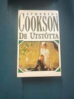 De utst&ouml;tta