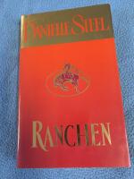 Ranchen 
