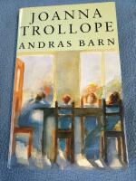 Andras barn