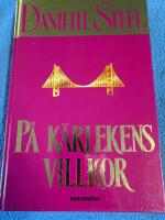 P&aring; k&auml;rlekens villkor