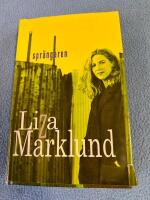 Spr&auml;ngaren