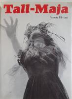 Tall-Maja