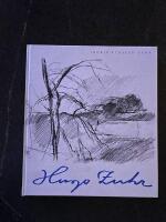 Hugo Zuhr, ett liv i skapande oro