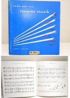 Fr&aring;n not till levande musik